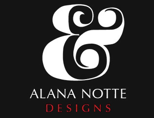 Alana Notte Designs